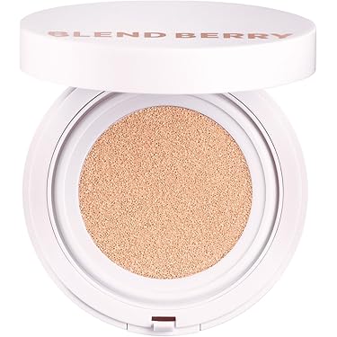 Amazon.co.jp 最新リリース: リキッドファンデーション の新着